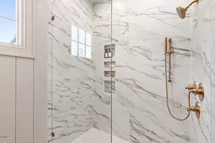 1406 Hunting Ridge Rd, Raleigh, NC 27615 - Photo 39