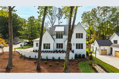 1406 Hunting Ridge Road, Raleigh, NC 27615 - Photo 63