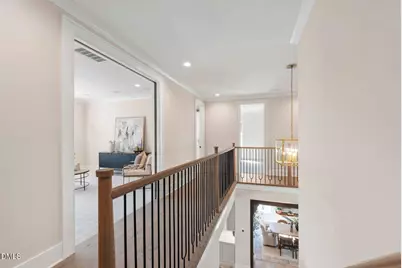 1406 Hunting Ridge Road, Raleigh, NC 27615 - Photo 47