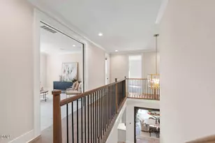 1406 Hunting Ridge Rd, Raleigh, NC 27615 - Photo 47