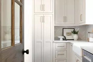 1406 Hunting Ridge Rd, Raleigh, NC 27615 - Photo 17