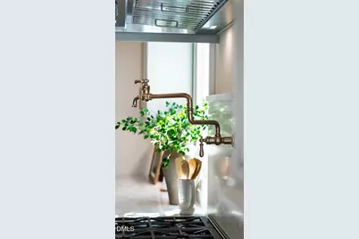 1406 Hunting Ridge Road, Raleigh, NC 27615 - Photo 27