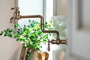 1406 Hunting Ridge Rd, Raleigh, NC 27615 - Photo 27