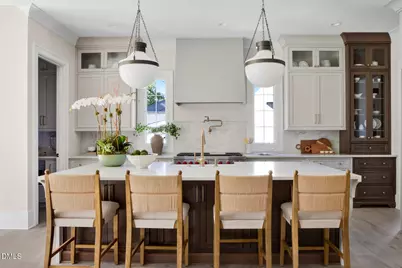 1406 Hunting Ridge Road, Raleigh, NC 27615 - Photo 21