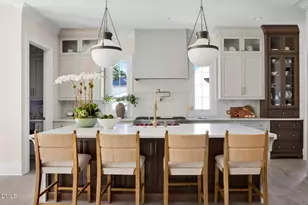 1406 Hunting Ridge Rd, Raleigh, NC 27615 - Photo 21