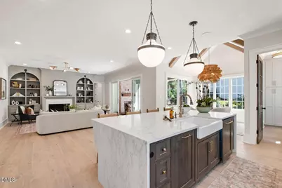 1406 Hunting Ridge Road, Raleigh, NC 27615 - Photo 27