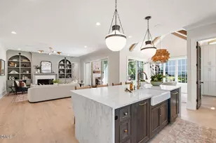 1406 Hunting Ridge Rd, Raleigh, NC 27615 - Photo 27