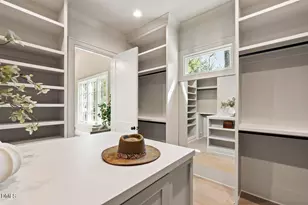 1406 Hunting Ridge Rd, Raleigh, NC 27615 - Photo 41