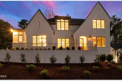 1406 Hunting Ridge Road, Raleigh, NC 27615 - Photo 63