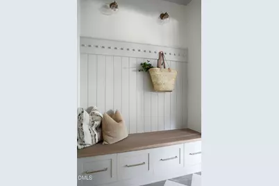 1406 Hunting Ridge Road, Raleigh, NC 27615 - Photo 61