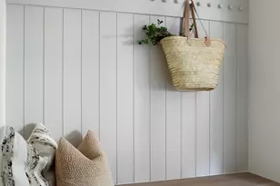 1406 Hunting Ridge Rd, Raleigh, NC 27615 - Photo 61