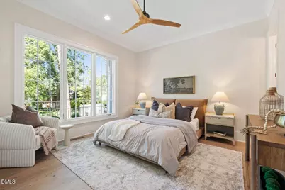 1406 Hunting Ridge Road, Raleigh, NC 27615 - Photo 43