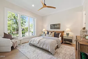 1406 Hunting Ridge Rd, Raleigh, NC 27615 - Photo 43