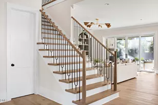 1406 Hunting Ridge Rd, Raleigh, NC 27615 - Photo 11