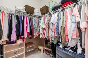 2313 Summit Dr, Hillsborough, NC 27278 - Photo 13