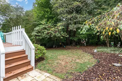 2313 Summit Drive, Hillsborough, NC 27278 - Photo 27