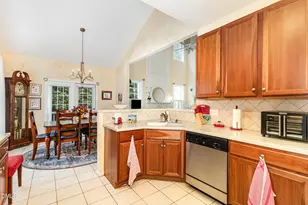 2313 Summit Dr, Hillsborough, NC 27278 - Photo 3