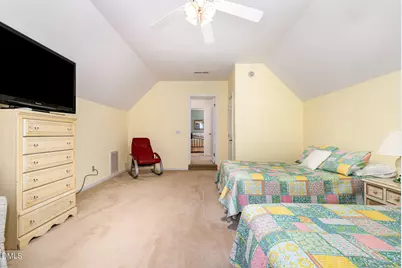 2313 Summit Drive, Hillsborough, NC 27278 - Photo 19