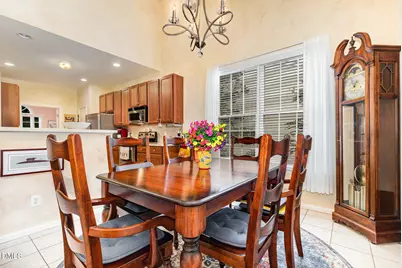 2313 Summit Drive, Hillsborough, NC 27278 - Photo 7