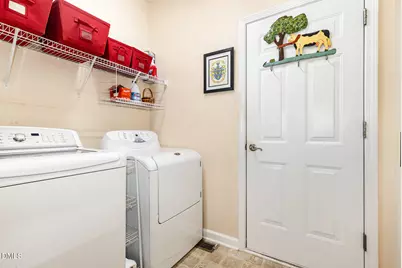 2313 Summit Drive, Hillsborough, NC 27278 - Photo 23