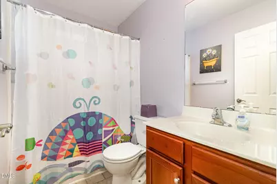 2313 Summit Drive, Hillsborough, NC 27278 - Photo 21