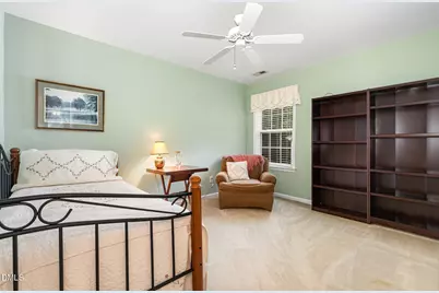 2313 Summit Drive, Hillsborough, NC 27278 - Photo 17