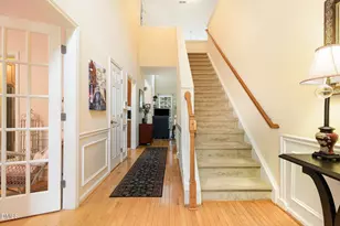 2313 Summit Dr, Hillsborough, NC 27278 - Photo 15