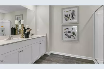 110 Carriedelle Lane, Wilsons Mills, NC 27577 - Photo 25