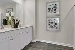 110 Carriedelle Ln, Wilsons Mills, NC 27577 - Photo 25