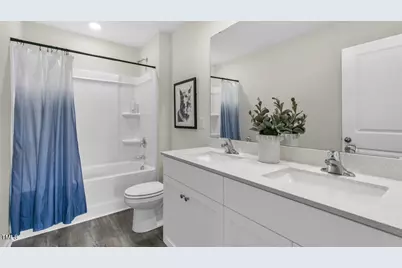 110 Carriedelle Lane, Wilsons Mills, NC 27577 - Photo 29