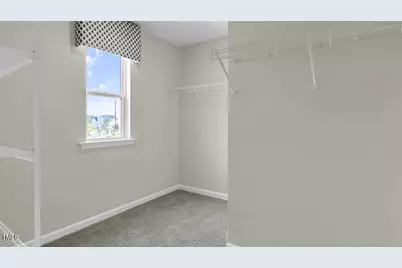 110 Carriedelle Lane, Wilsons Mills, NC 27577 - Photo 25