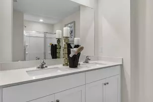 110 Carriedelle Ln, Wilsons Mills, NC 27577 - Photo 23