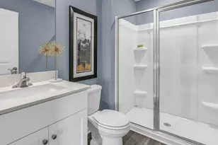110 Carriedelle Ln, Wilsons Mills, NC 27577 - Photo 19