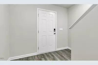 110 Carriedelle Lane, Wilsons Mills, NC 27577 - Photo 3