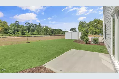 110 Carriedelle Lane, Wilsons Mills, NC 27577 - Photo 33