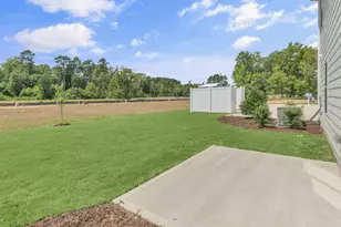 110 Carriedelle Ln, Wilsons Mills, NC 27577 - Photo 33