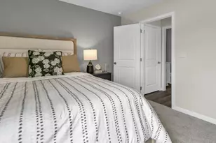 110 Carriedelle Ln, Wilsons Mills, NC 27577 - Photo 19