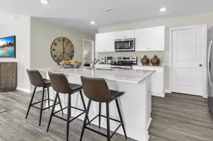 110 Carriedelle Ln, Wilsons Mills, NC 27577 - Photo 9
