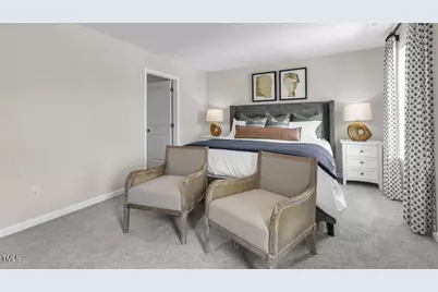 110 Carriedelle Lane, Wilsons Mills, NC 27577 - Photo 21
