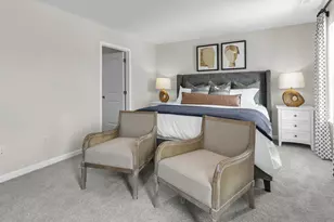 110 Carriedelle Ln, Wilsons Mills, NC 27577 - Photo 21