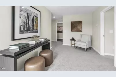 110 Carriedelle Lane, Wilsons Mills, NC 27577 - Photo 17