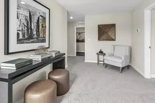 110 Carriedelle Ln, Wilsons Mills, NC 27577 - Photo 17