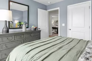 110 Carriedelle Ln, Wilsons Mills, NC 27577 - Photo 27