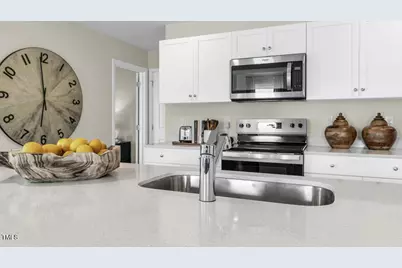 110 Carriedelle Lane, Wilsons Mills, NC 27577 - Photo 13