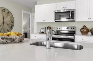 110 Carriedelle Ln, Wilsons Mills, NC 27577 - Photo 13