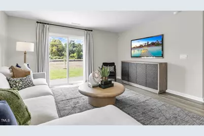 110 Carriedelle Lane, Wilsons Mills, NC 27577 - Photo 15