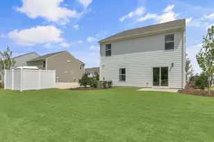110 Carriedelle Ln, Wilsons Mills, NC 27577 - Photo 37