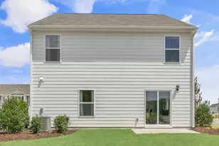 110 Carriedelle Ln, Wilsons Mills, NC 27577 - Photo 35