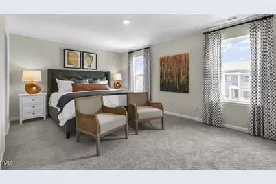 110 Carriedelle Lane, Wilsons Mills, NC 27577 - Photo 21