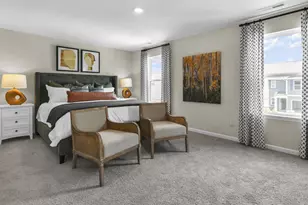 110 Carriedelle Ln, Wilsons Mills, NC 27577 - Photo 21